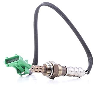 RIDEX LAMBDASONDE REGELSONDE 3922L0422