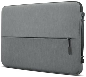 Custodia per Portatile Lenovo Grigio