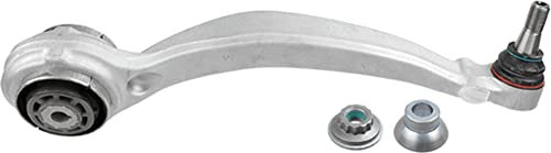 LEMFÖRDER 38213 01 Lenker Radaufhängung für Mercedes-Benz C-Class T-Model (S205) 2014-2023 Links, Unten, Vorne, Vorderachse und andere Fahrzeuge