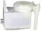 easyPART Kompatibel/Ersatz für EUROPART 236334 Kondenswasserpumpe Pumpe Trockner wie Bosch Siemens 263297 Quelle 01039072