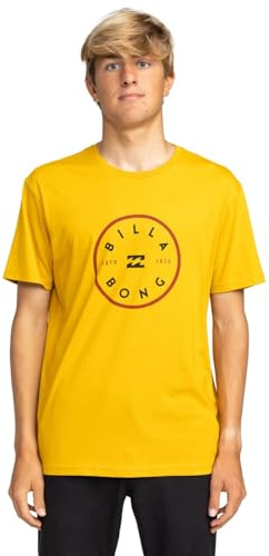 BILLABONG Men