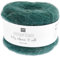 Rico Essentials Baby Alpaca Loves Silk 005 petrol