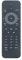 VINABTY RC-5310 Telecomando di ricambio per Philips DVD Player DVP3310 DVP3310/05 DVP3310/94