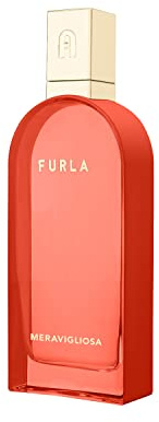 Furla Meravigliosa Eau de Parfum 100ml