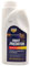 Bartoline Paint Predator™ Heavy Duty Paint & Varnish Stripper 1l – Professional Strength, Non-Caustic Paint Remover for Wood, Metal & Masonry