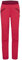Trollkids Kids Tronfjell Pant 164, rubine red