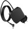 Lenovo Laptop Charger,65W Power Adapter for Lenovo 110 110s 120s 130s 310 330s 320 330 510 510s 520 520s 530 710s B50-50 S130 S145 Yoga 710 Flex 14 Adapter Cord(4.0 * 1.7mm)