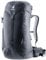 deuter AC Lite 32 EL - Extra Long Wanderrucksack (Modell 2024)