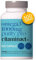 Omega 3-500 Capsule - 1000mg Di Olio Di Pesce Purissimo a Capsula In Forma Trigliceride (TG) Per Un Assorbimento Del 70% In Più - 1200mg di EPA e DHA a Dose – Con Vitamina E -Senza Ritorno del Gusto