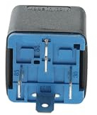 BOSCH Multifunktionsrelais 0986332212