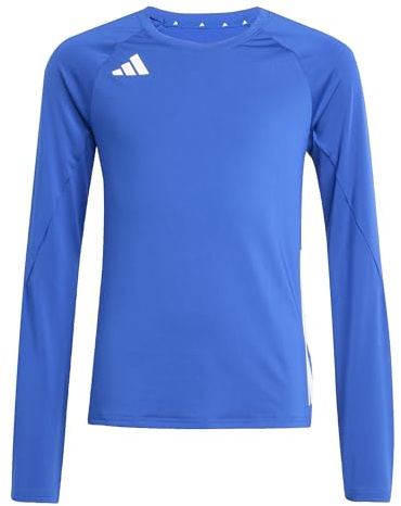 adidas Mädchen Volleyball Hilo Long Sleeve Jersey Youth