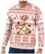 Pullover Herren Mit Kapuze, Geschenk 15 Jahre Junge, Rundhals Pullover Herren, Camping Geschenke Für Männer, Wundertüte Männer, Spass Geschenke Für Männer, Herren Halskette Leder,