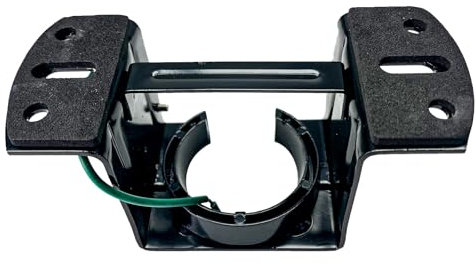 SODSEA Ceiling Fan Mounting Bracket, Ceiling Fan Mounting Kit, Ceiling Fan Parts for Living Room, Bedroom