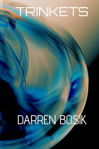 Independently published