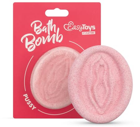 EasyToys 116016