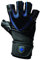 Harbinger Training Grip Glove Fitnesshandschuhe, grau-schwarz, S
