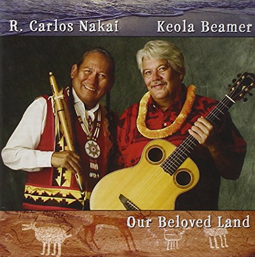 Canyon records 729337707122