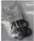 Reparatur-SatzML AP-Pumpen 18mm Manschetten (Perbunan+Gewebe)