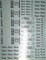 Mercedes-Benz Formel 1 Formel1 1/43 Aufkleber Decal Modellauto Modell Auto