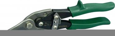 TRIUSO Figuren - Blechschere rechts, 250mm - 14544