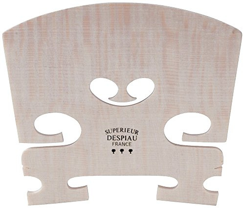 Despiau Viola leg foot width 46