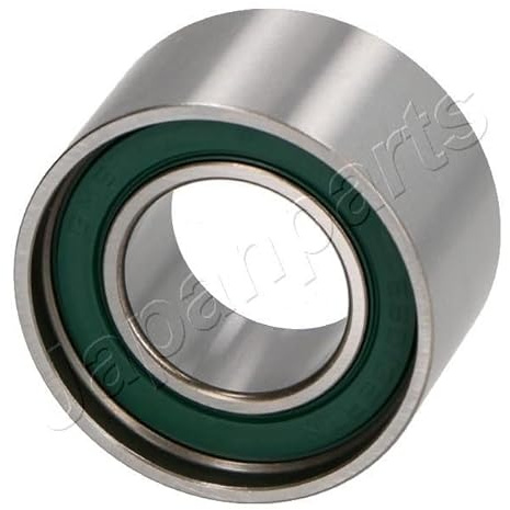 Japanparts BE-710 Tensioner, timing belt