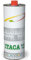 Acquaragia a base Sintetica Itaca Laiv 1 Lt.