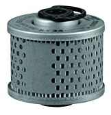 MAHLE KX 34 Fuel filter