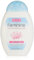 Beauty Formulas Feminine Deodorising Intimate Cleansing Wash