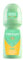 Mitchum Women 48-Stunden Schutz, Anti-Transpirant & Deo-Roller, Pure Fresh, 100 ml