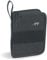Tasmanian Tiger TT Tactical Field Book Notizbuchtasche, Black, 17x3x4cm
