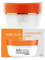 Belo Essentials Belo Kojic Acid & Tranexamic Acid Whitening Face & Neck Cream SPF30 50g