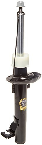 Japanparts mm-00238 Damper