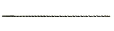 Makita SDS-VPLUS-Bohrer, 12x800 mm, B-47743