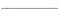 Makita SDS-VPLUS-Bohrer, 12x800 mm, B-47743