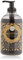 Nesti Dante Luxury Black mit Aktivkohle (Liquid Soap/Flüssigseife 500 ml, Unisex, für alle Hauttypen geeignet) 661214