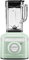 KitchenAid ARTISAN K400 Blender 5KSB4026EPT 1200W 1,4 L Pistache