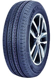 TRACMAX Reifen 215/75 R16 116 R Winterreifen LLKW ROAD