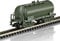 Trix T18212 Modellbahn-Kesselwagen-Set, bunt