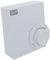 Extractor Fan Motor Speed Controller, Restaurant Cafe Ventilation Filter-1phase-DIGITAL FAN SPEED CONTROLLER (FSD2A5 - 2.5Ampere)