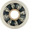 Bones Wheels Skateboardrollen X-Formula Head Rush V5 Sidecut 99A 54mm