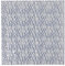 Beldray LA032685UFFEU7 Anti-Bac PVC Shower Mat – Bath Mat with Anti-Slip Suction for Secure Use, Easy to Clean, Treated with Anti-bac protection, Resists Staining and Bacteria Build Up, 68 x 39 cm