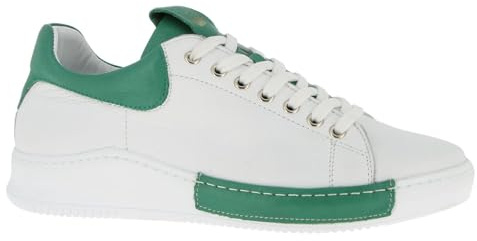 Charlotte of Sweden Damen Sneaker