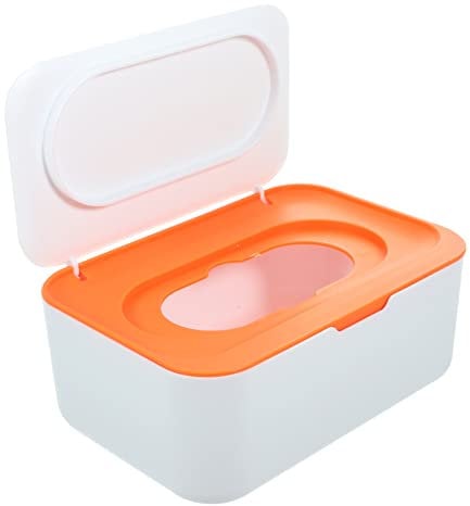 Kastenkasten Aufbewahrungsbox für Feuchttücher Schachtel aus Seidenpapier Taschentuchspender aufbewahrungsdose Storage Boxes Haushalt Aufbewahrungskiste Papiertücher Tissue-Box pp