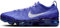 07 Nike Air VaporMax 2023 FK DV1678-500 [EU 44.5 US 10.5]