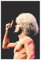 acalur Khabib Nurmagomedov Poster, Leinwandposter, Wandkunst, Dekordruck, Bild Gemälde für Wohnzimmer, Schlafzimmer, Dekoration, 30 x 45 cm