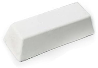 Guitar Making Tools Guitar Hemispherical Fret File Making Tool, Electric Guitar Fret Changing Tool(Wax)