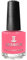 JESSICA Custom Colour Nail Polish Baguio Berry, 14.8ml