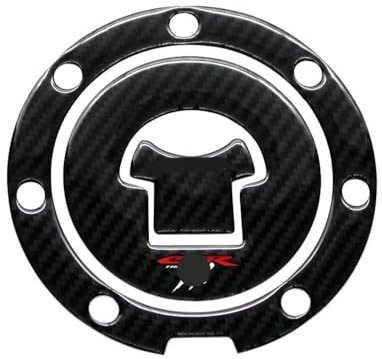 Motorrad Tankdeckel Aufkleber Pad Schutz Aufkleber Für CBR1100XX Für CBR 1100 XX 1999-2003 Tankpad Tankschutz