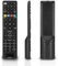 Universal Remote Control Universal TV Remote for Lg Samsung Sony Philips Panasonic Sharp Toshiba Panasonic Hisense Hitach Toshiba TCL Jvc